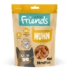 activa friends Streifen Huhn 50g