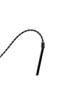 activa Friends XXL Katzenspielstab Feder 70 cm