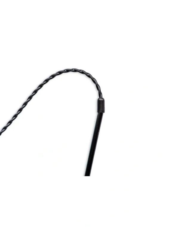 activa Friends XXL Katzenspielstab Feder 70 cm