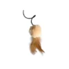 activa Friends XXL Katzenspielangel Ball 70 cm