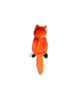 activa Friends XXL Katzenspielzeug Fuchs 26 cm
