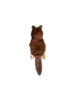 activa Friends XXL Katzenspielzeug Eichhörnchen 26 cm