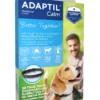 ADAPTIL Calm Halsband S