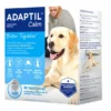ADAPTIL Calm Starter Set 48ml