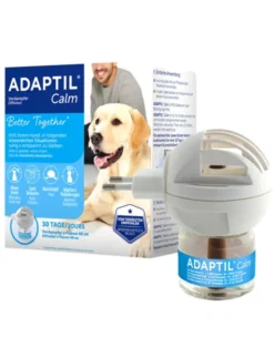 ADAPTIL Calm Starter Set 48ml