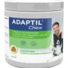 ADAPTIL Chew 96g