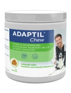 ADAPTIL Chew 96g