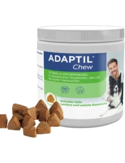 ADAPTIL Chew 96g