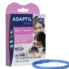 ADAPTIL Junior Halsband