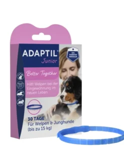ADAPTIL Junior Halsband