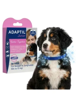 ADAPTIL Junior Halsband