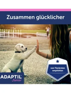 ADAPTIL Junior Halsband