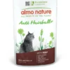almo nature Anti Hairball mit Rind 70g