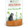 almo nature Anti Hairball mit Huhn 70g