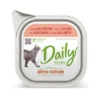 almo nature Daily mit Lachs 100g