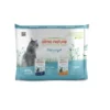 almo nature HFC Complete mit Fisch - mit Huhn 420g