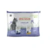 almo nature HFC Complete mit Fisch - mit Geflügel 420g