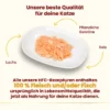 almo nature HFC Jelly Lachs 70g