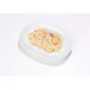 almo nature HFC Jelly Meerestieremischung 70g