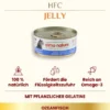 almo nature HFC Jelly Ozeanfisch 70g