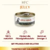 almo nature HFC Jelly Thunfisch mit Calamaris 70g