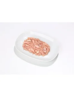 almo nature HFC Jelly Thunfisch mit Calamaris 70g