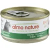 almo nature HFC Jelly Thunfisch 70g