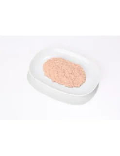 almo nature HFC Kitten Kitten - mit Huhn 150g