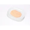 almo nature HFC Kitten mit Huhn 70g