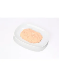 almo nature HFC Kitten mit Huhn 70g