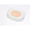 almo nature HFC Natural Hühnerbrust 70g