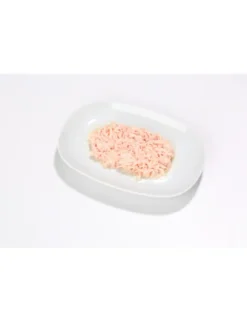 almo nature HFC Natural Hühnerbrust 70g