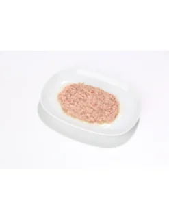 almo nature HFC Natural Hühnerschenkel 70g