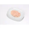 almo nature HFC Natural Hühnerfilet 55g