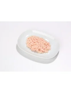 almo nature HFC Natural Hühnerfilet 55g