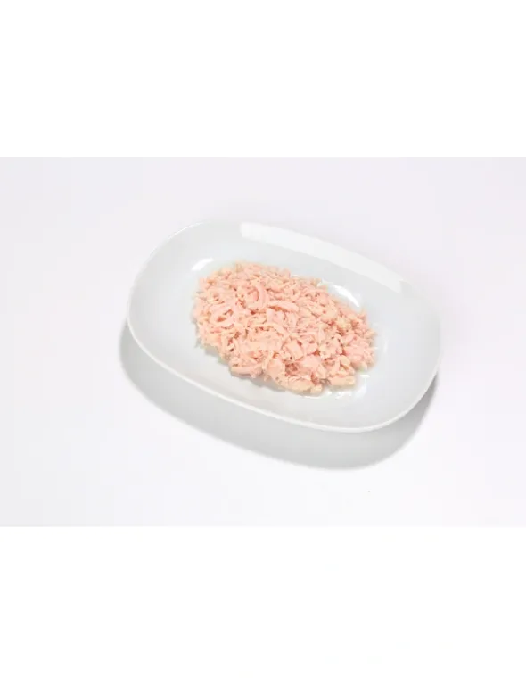 almo nature HFC Natural Hühnerfilet 55g