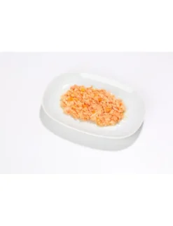 almo nature HFC Natural Huhn mit Kürbis 70g