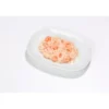 almo nature HFC Natural Huhn und Garnelen 70g