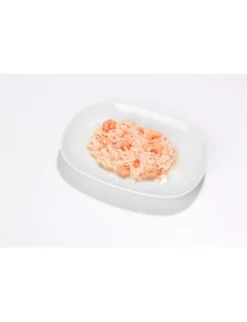 almo nature HFC Natural Huhn und Garnelen 70g