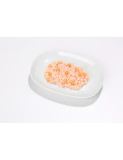 almo nature HFC Natural Huhn und Käse 70g