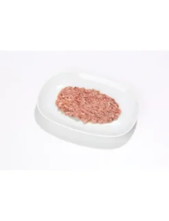 almo nature HFC Natural Kalb 70g