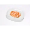 almo nature HFC Natural Lachs und Kürbis 55g