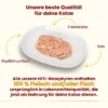 almo nature HFC Natural Pazifiktunfisch 70g