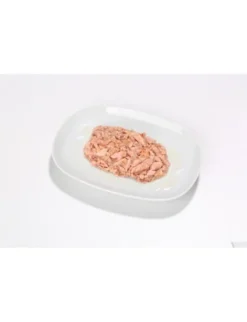 almo nature HFC Natural Pazifiktunfisch 70g