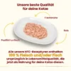 almo nature HFC Natural Pazifikthunfisch 150g