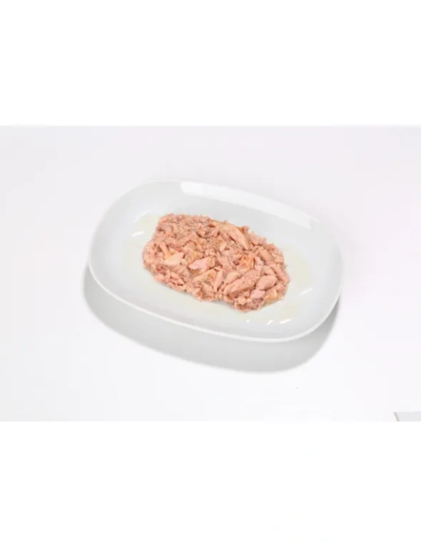 almo nature HFC Natural Pazifikthunfisch 150g