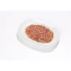 almo nature HFC Natural Rind 70g