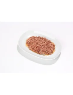 almo nature HFC Natural Rind 70g