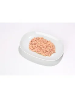 almo nature HFC Natural Thunfisch und Huhn 70g