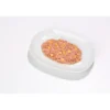 almo nature HFC Natural Thunfisch und Mais 70g